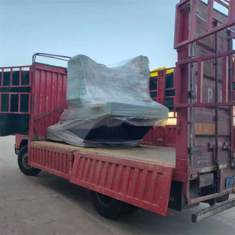 南丰县和静县：物流专线的高效货运解决方案